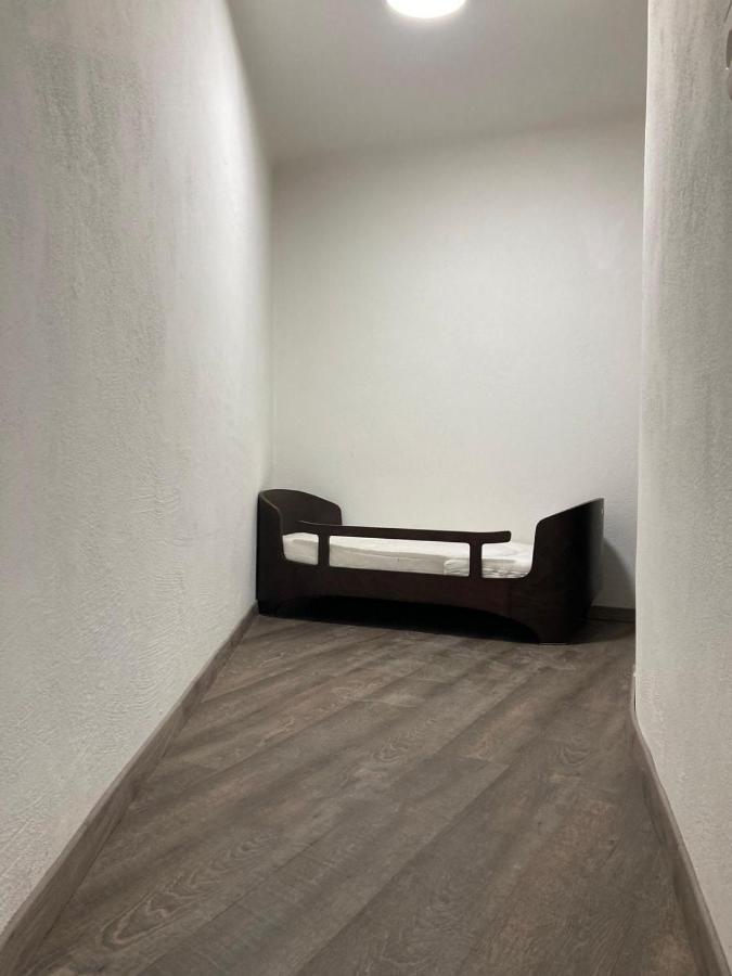 Ferienwohnung Perschlingtalhof Auern Exterior foto
